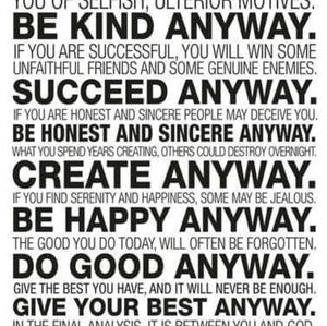 Meet your Posher, Shelley